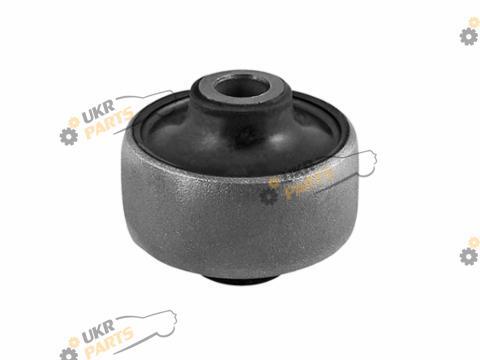 Сайлентблок рычага Kautek FD-BS039