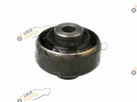 Сайлентблок рычага Kautek FD-BS040