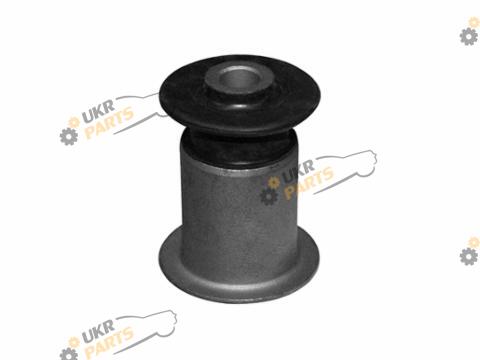 Сайлентблок рычага Kautek FD-BS042