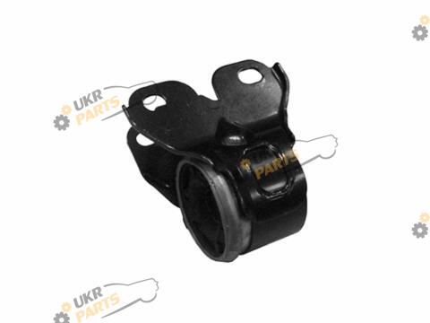 Рычаг подвески Kautek FD-BS044