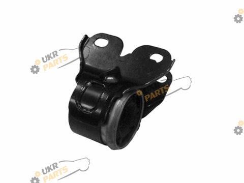 Рычаг подвески Kautek FD-BS045