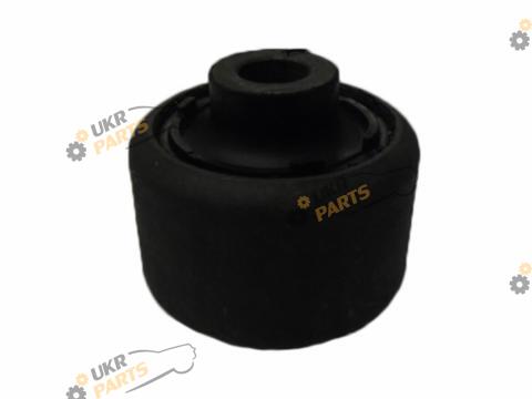  Kautek FD-BS046