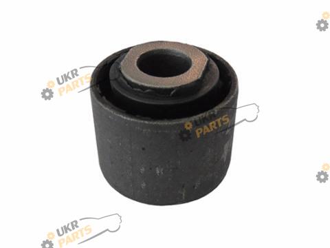  Kautek FD-BS047