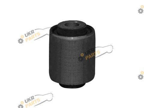  Kautek FD-BS048