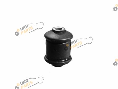Сайлентблок рычага Kautek FD-BS050