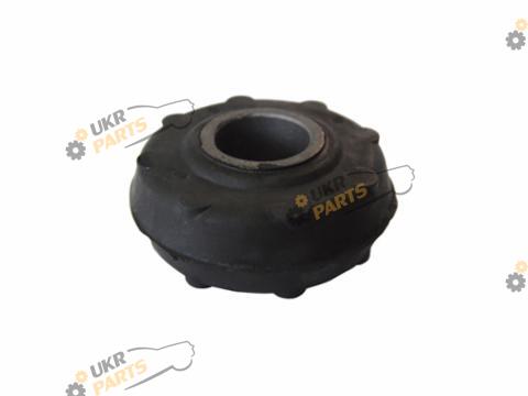 Сайлентблок рычага Kautek FD-BS051