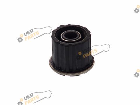 Сайлентблок рычага Kautek FD-BS053