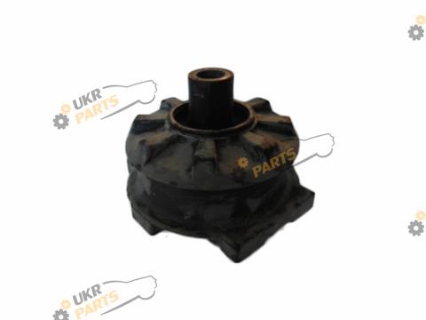 Сайлентблок задней балки Kautek FD-BS055