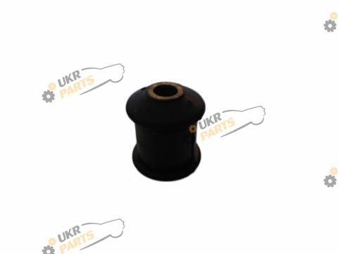 Сайлентблок рычага Kautek FD-BS056