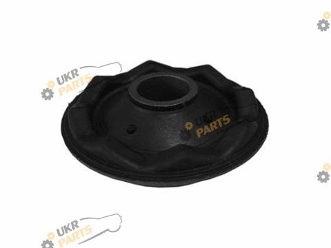Сайлентблок рычага Kautek FD-BS057