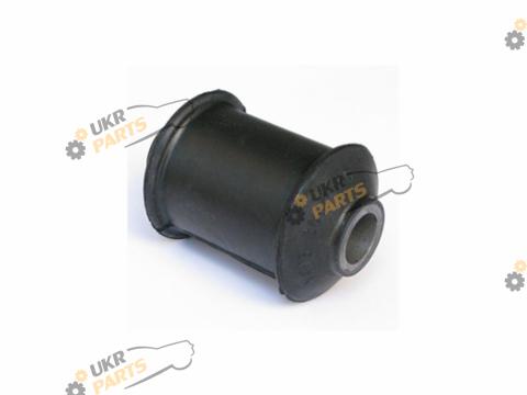 Сайлентблок рычага Kautek FD-BS064