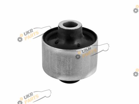 Сайлентблок рычага Kautek FD-BS065