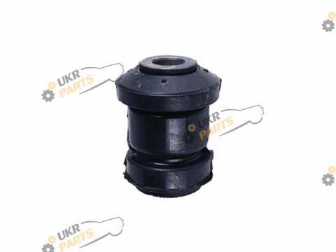 Сайлентблок рычага Kautek FD-BS066