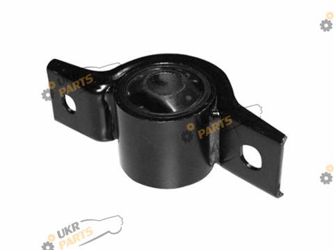 Рычаг подвески Kautek FD-BS067