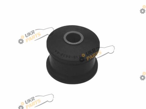 Сайлентблок рычага Kautek FD-BS069