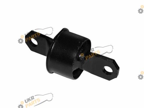  Kautek FD-BS072