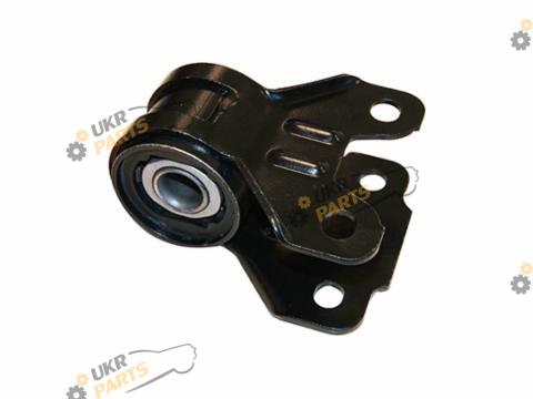  Kautek FD-BS076