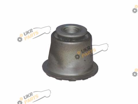 Сайлентблок задней балки Kautek FD-BS079