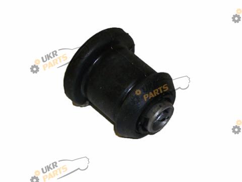 Сайлентблок рычага Kautek FD-BS082