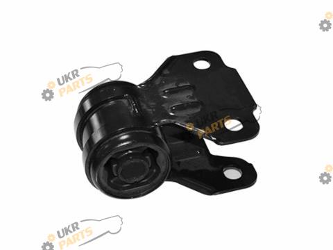  Kautek FD-BS083