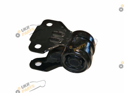  Kautek FD-BS084