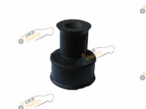 Опора амортизатора Kautek FD-BS085