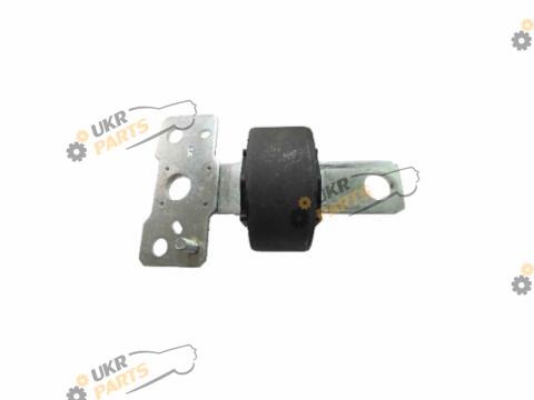 Сайлентблок рычага Kautek FD-BS090