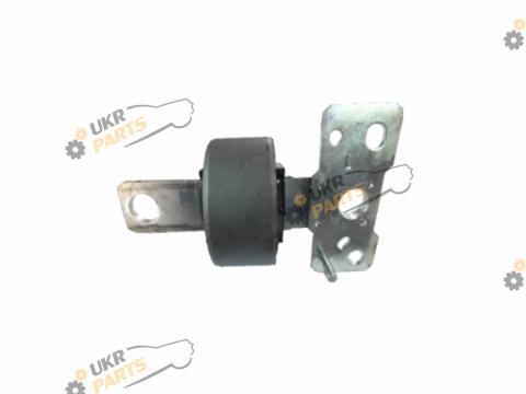 Сайлентблок рычага Kautek FD-BS091