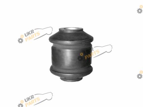 Сайлентблок задней балки Kautek FD-BS096