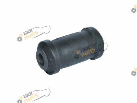 Сайлентблок рычага Kautek FD-BS097