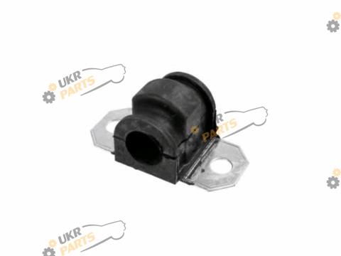  Kautek FD-BS098
