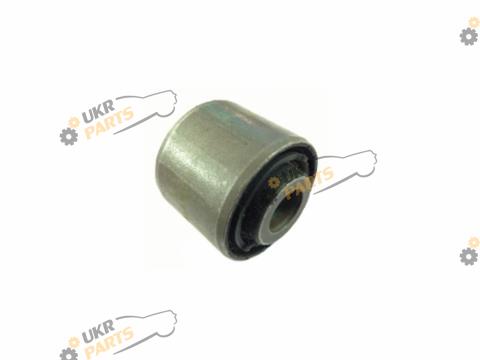 Рычаг подвески Kautek FD-BS103