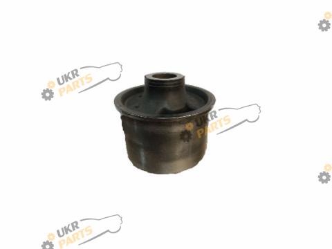  Kautek FD-BS104