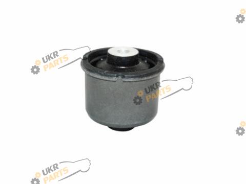 Сайлентблок задней балки Kautek FD-BS106