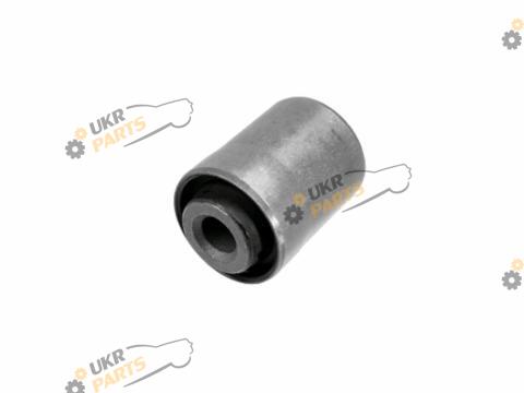 Сайлентблок рычага Kautek FD-BS107
