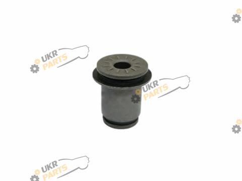  Kautek FD-BS109