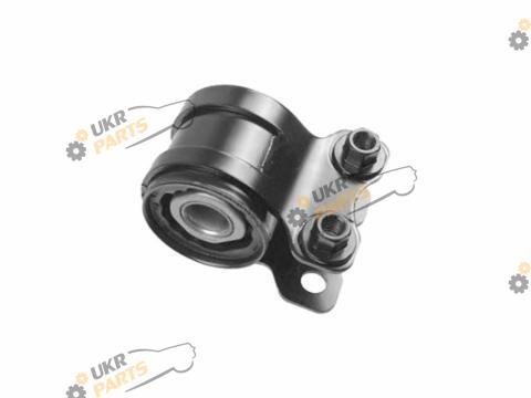 Рычаг подвески Kautek FD-BS112
