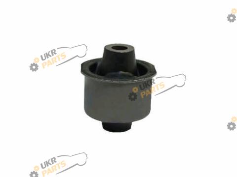 Сайлентблок рычага Kautek FD-BS114
