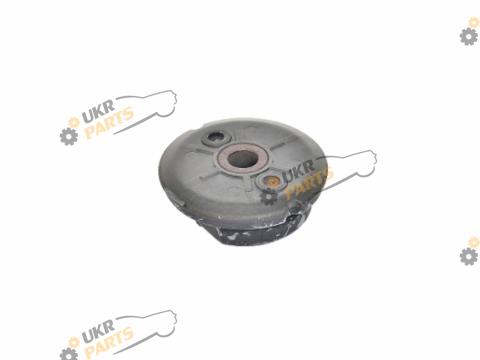 Втулка рессоры Kautek FD-BS118