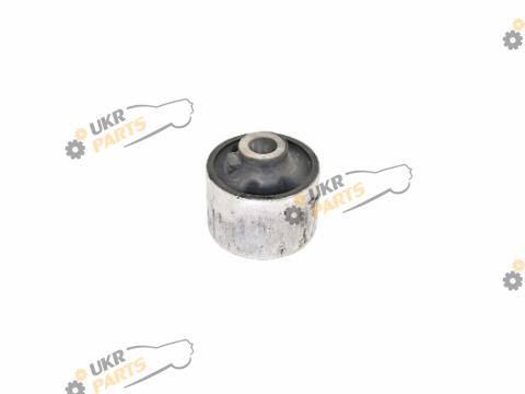 Сайлентблок рычага Kautek FD-BS119