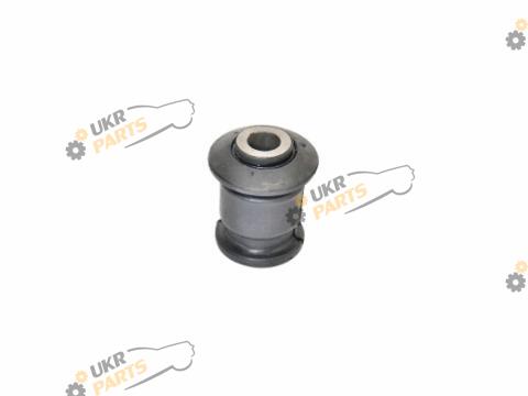 Сайлентблок рычага Kautek FD-BS120