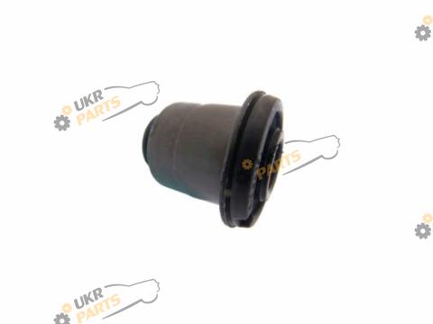 Сайлентблок рычага Kautek FD-BS126