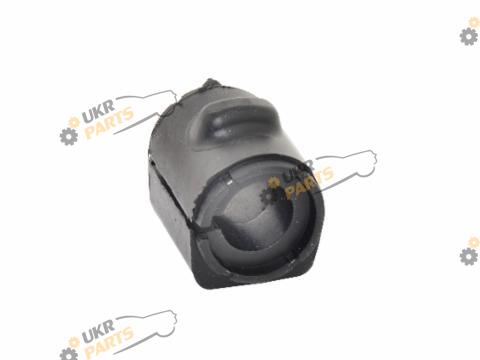 Втулка стабилизатора Kautek FD-BS135