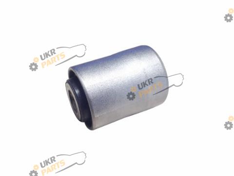  Kautek FD-BS137