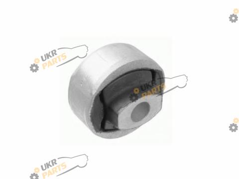  Kautek FD-BS138