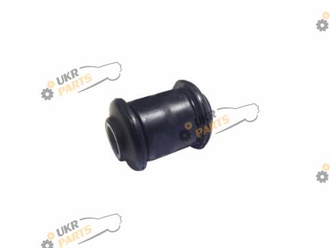 Сайлентблок рычага Kautek FD-BS141