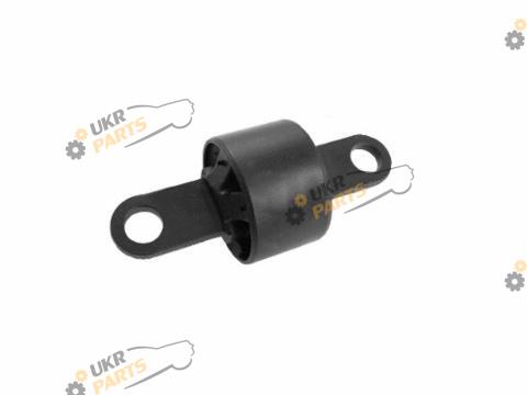 Сайлентблок рычага Kautek FD-BS145