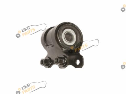 Сайлентблок рычага Kautek FD-BS153