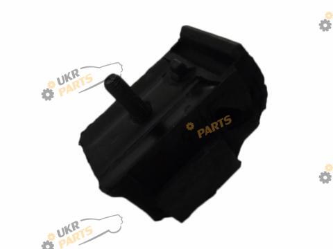 Подушка двигателя Kautek FD-EM001