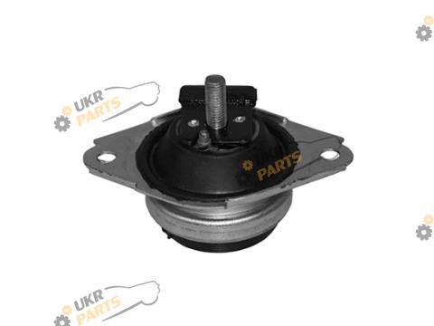 Подушка двигателя Kautek FD-EM002